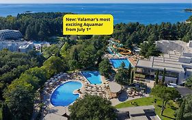Valamar Diamant Hotel